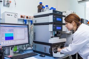 Программа производственного контроля ХАССП в Иваново 
